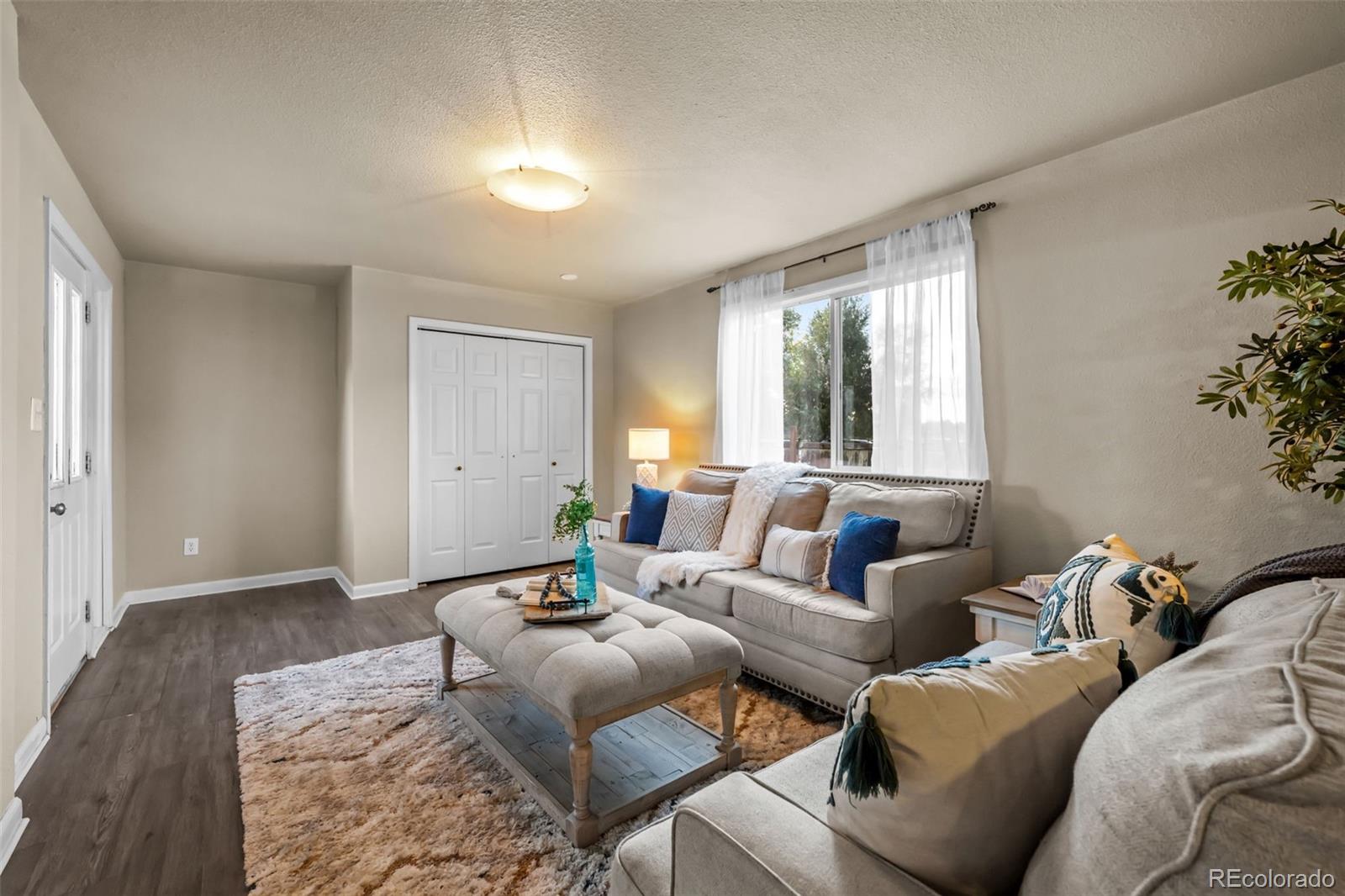 MLS Image #7 for 4472  lee street,wheat ridge, Colorado