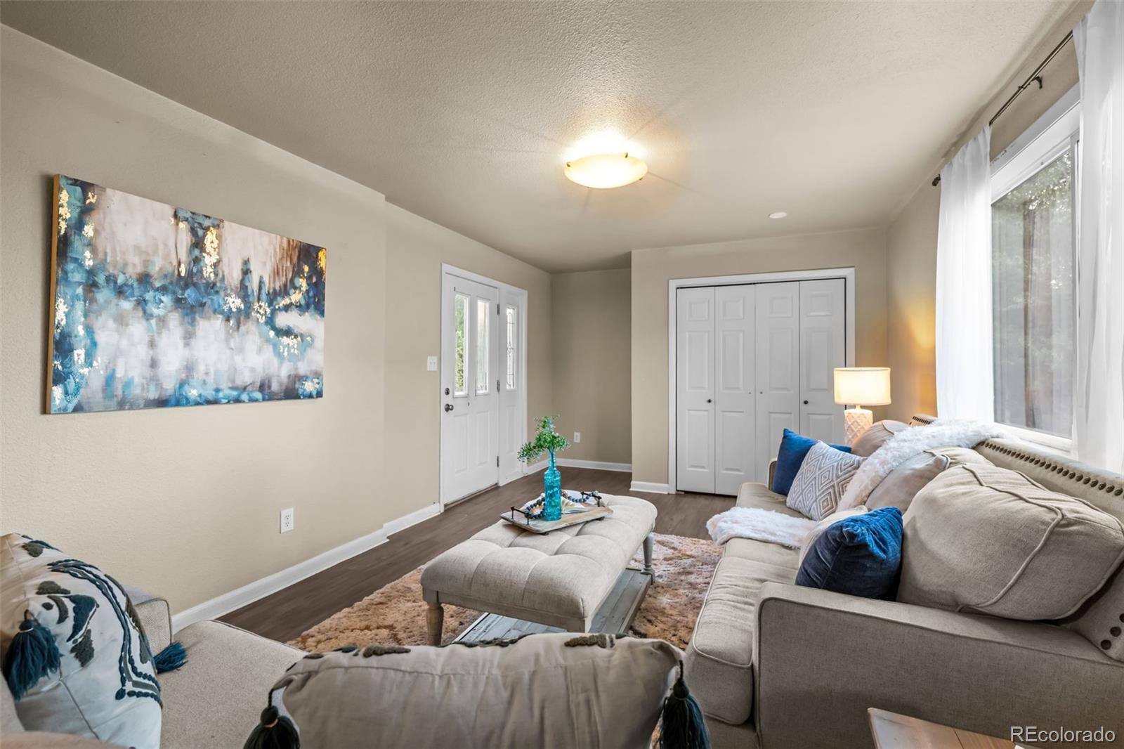 MLS Image #8 for 4472  lee street,wheat ridge, Colorado