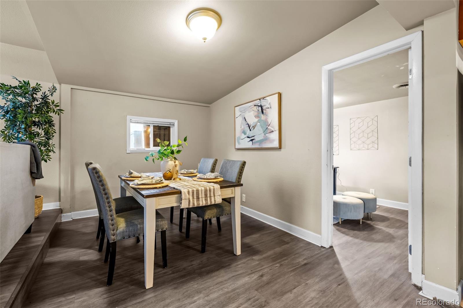 MLS Image #9 for 4472  lee street,wheat ridge, Colorado