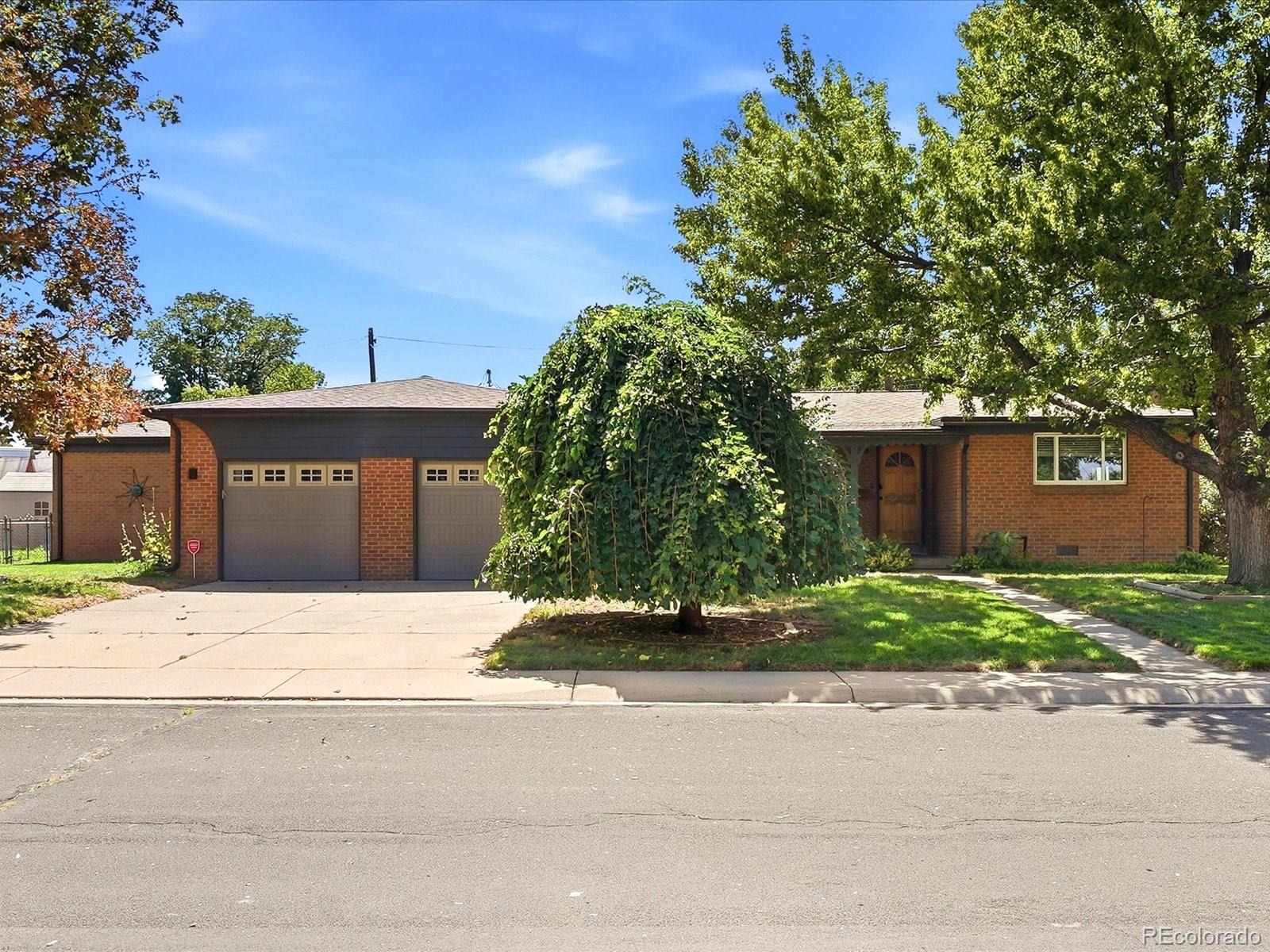 MLS Image #1 for 6250 w 43rd avenue,wheat ridge, Colorado