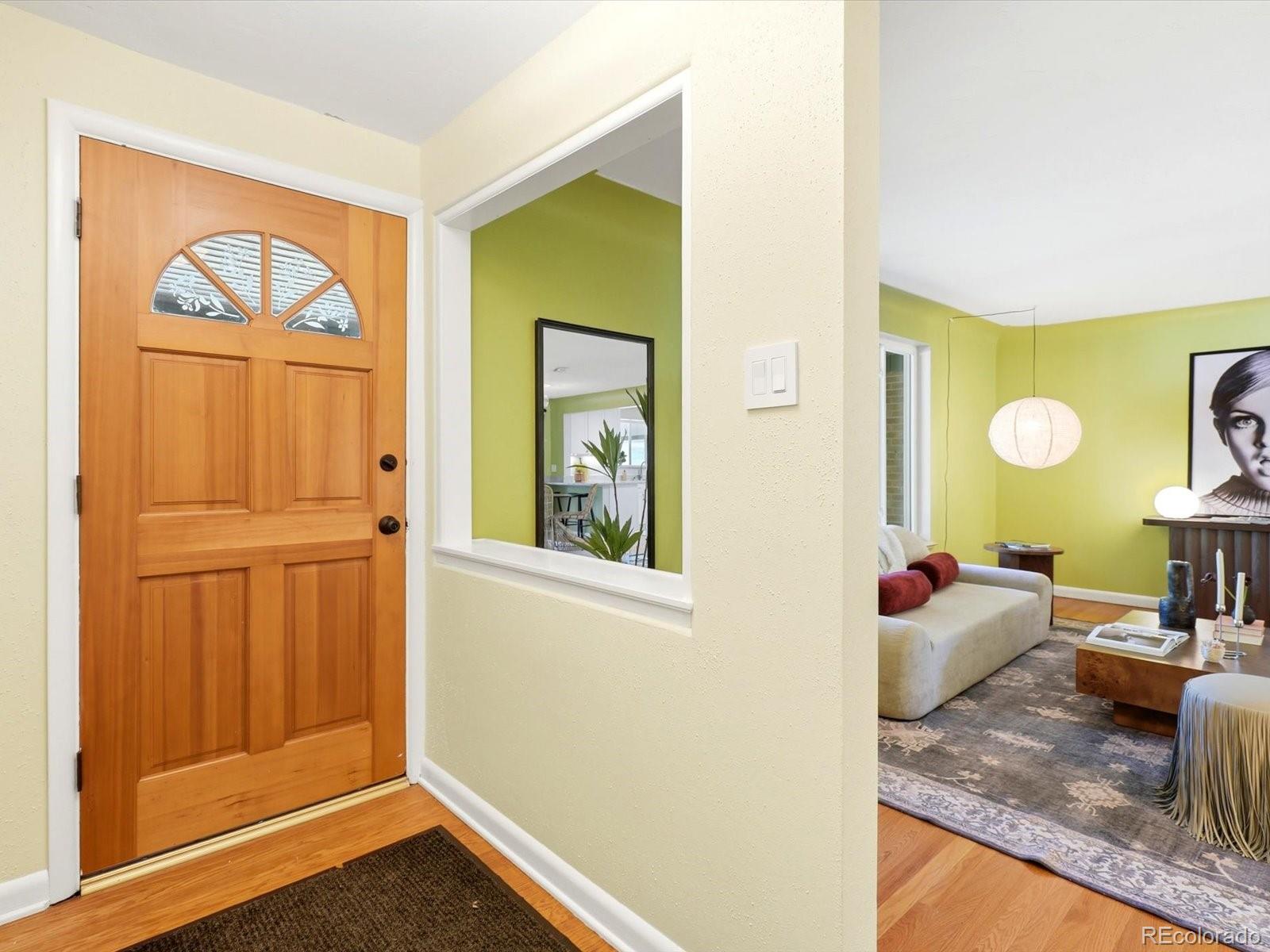 MLS Image #10 for 6250 w 43rd avenue,wheat ridge, Colorado