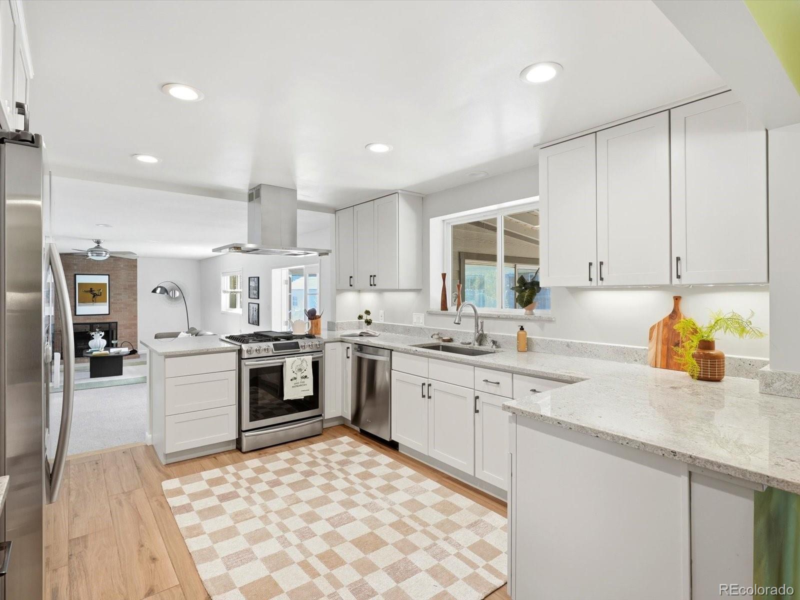 MLS Image #13 for 6250 w 43rd avenue,wheat ridge, Colorado