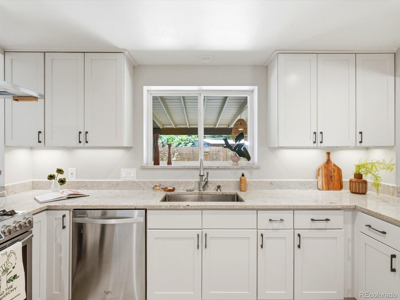 MLS Image #14 for 6250 w 43rd avenue,wheat ridge, Colorado