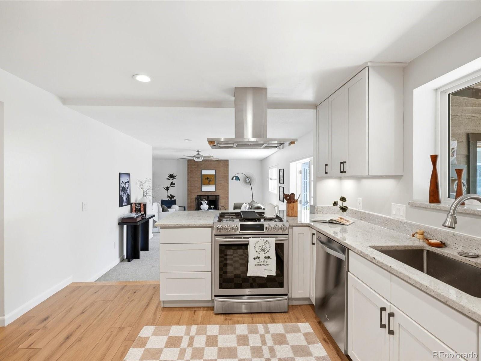 MLS Image #16 for 6250 w 43rd avenue,wheat ridge, Colorado