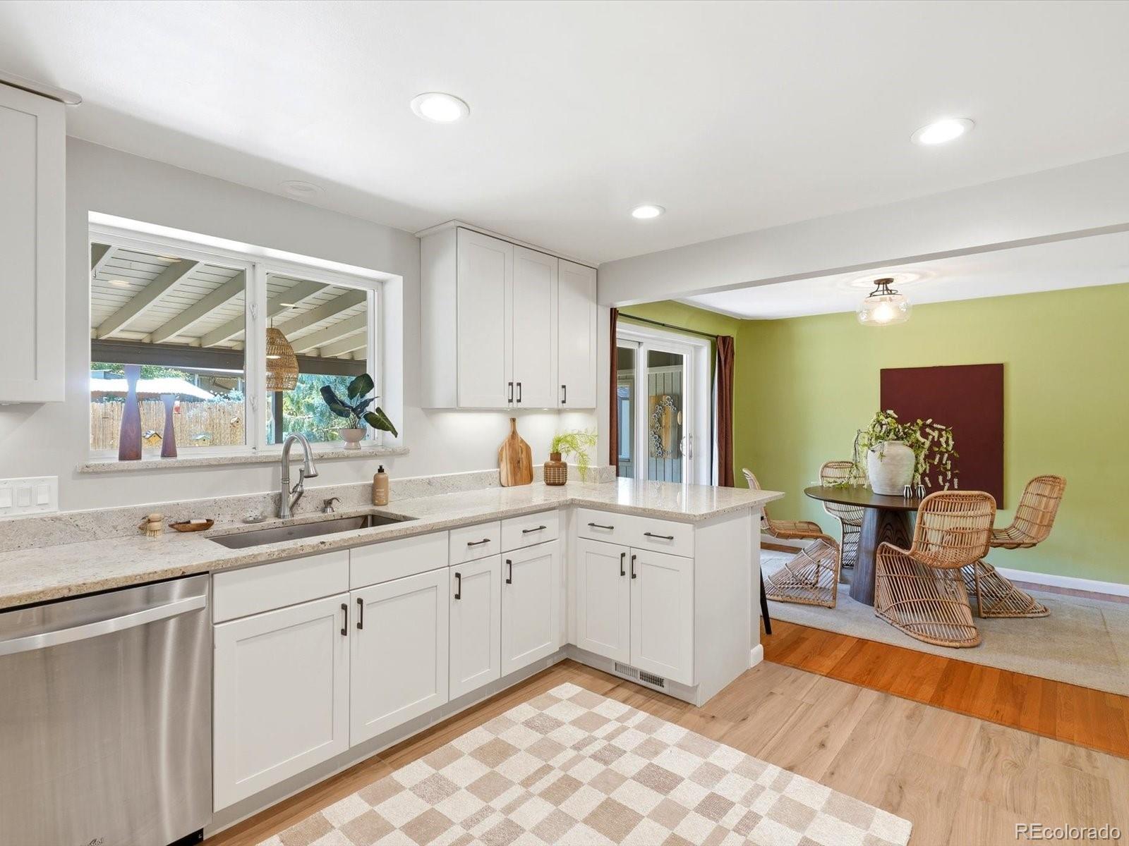MLS Image #18 for 6250 w 43rd avenue,wheat ridge, Colorado