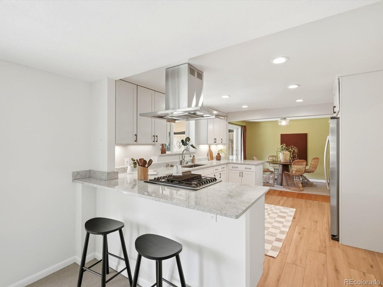 MLS Image #19 for 6250 w 43rd avenue,wheat ridge, Colorado