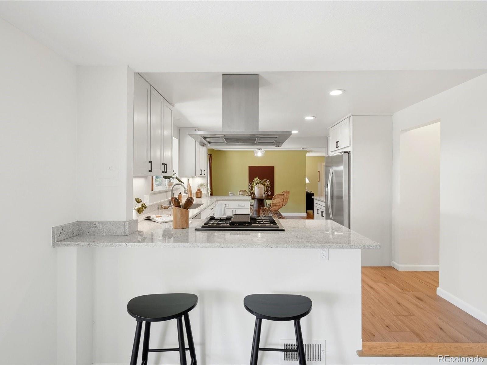MLS Image #20 for 6250 w 43rd avenue,wheat ridge, Colorado