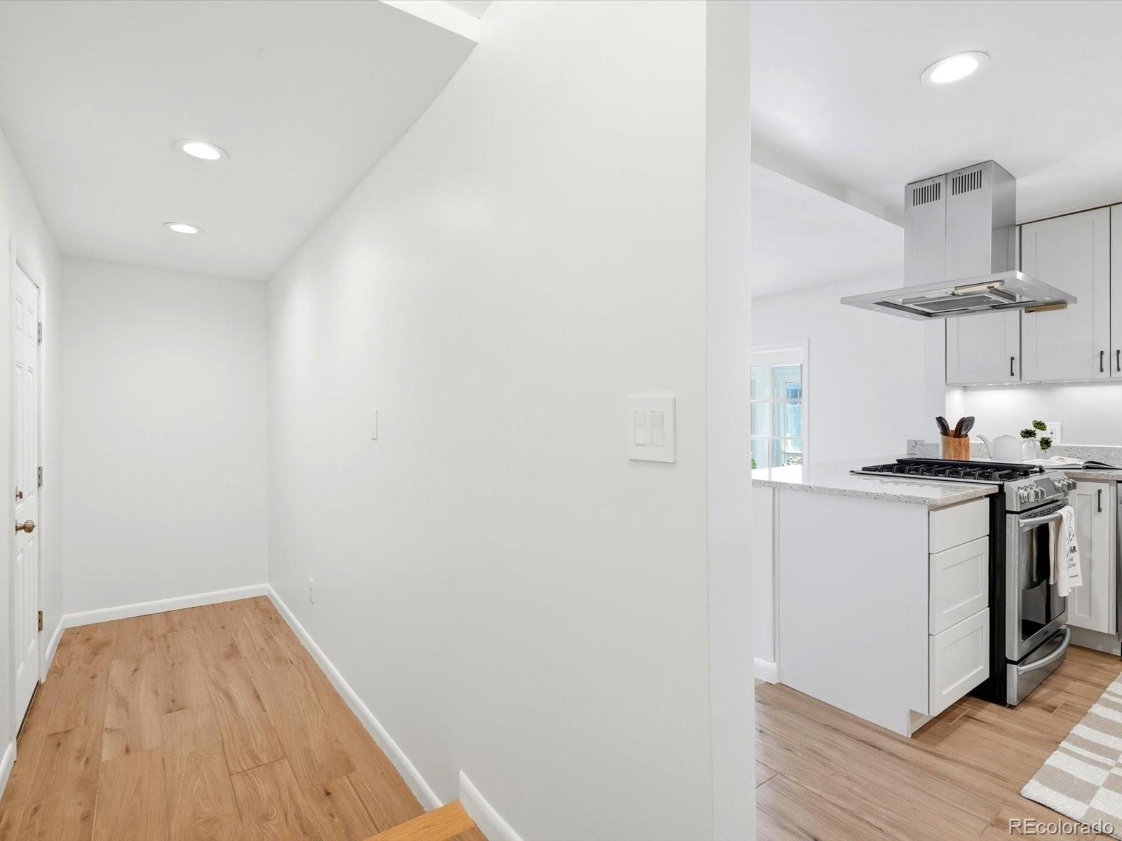 MLS Image #21 for 6250 w 43rd avenue,wheat ridge, Colorado