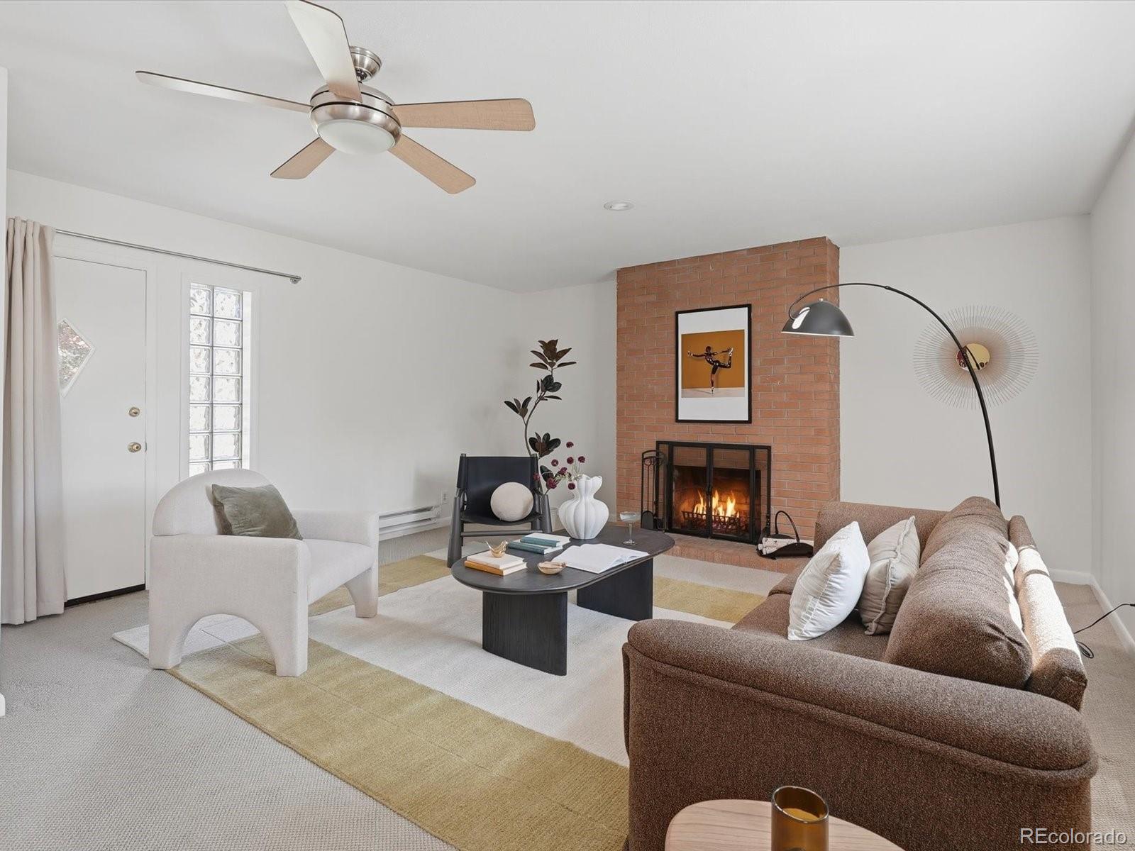 MLS Image #24 for 6250 w 43rd avenue,wheat ridge, Colorado