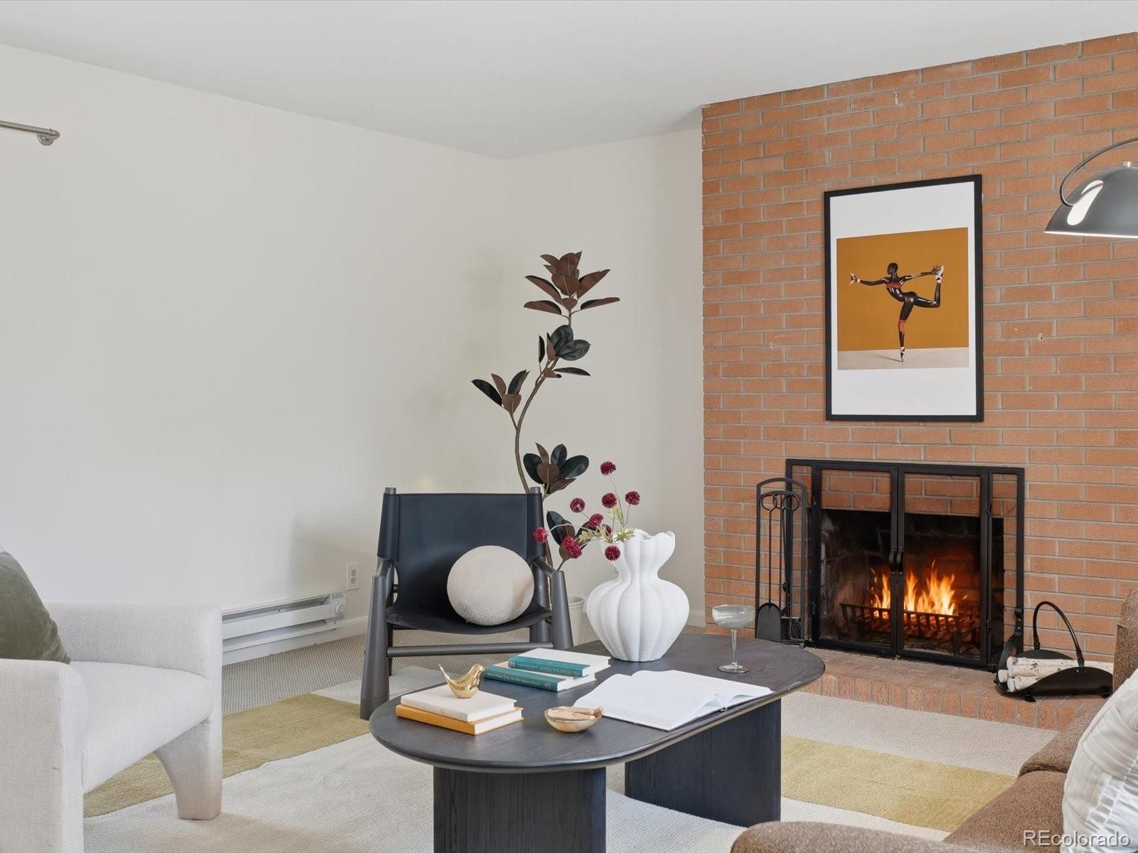 MLS Image #26 for 6250 w 43rd avenue,wheat ridge, Colorado