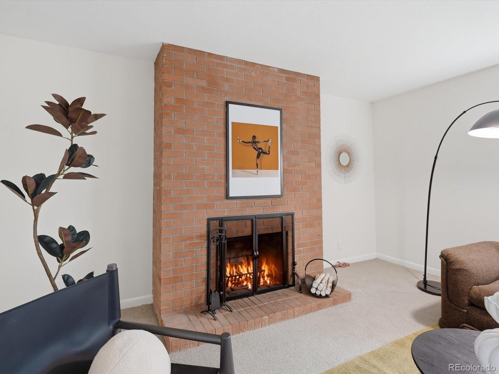 MLS Image #27 for 6250 w 43rd avenue,wheat ridge, Colorado