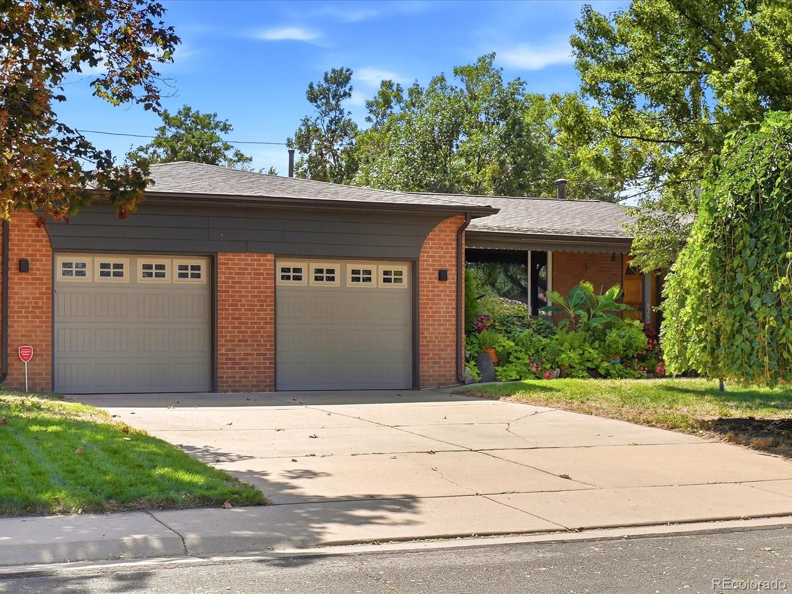 MLS Image #3 for 6250 w 43rd avenue,wheat ridge, Colorado