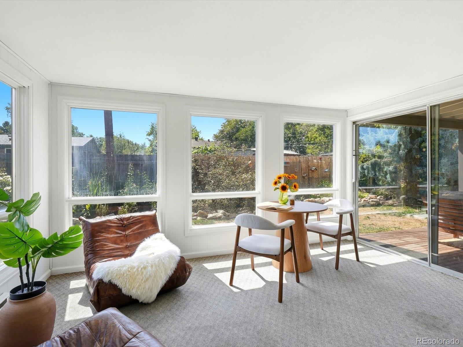 MLS Image #30 for 6250 w 43rd avenue,wheat ridge, Colorado
