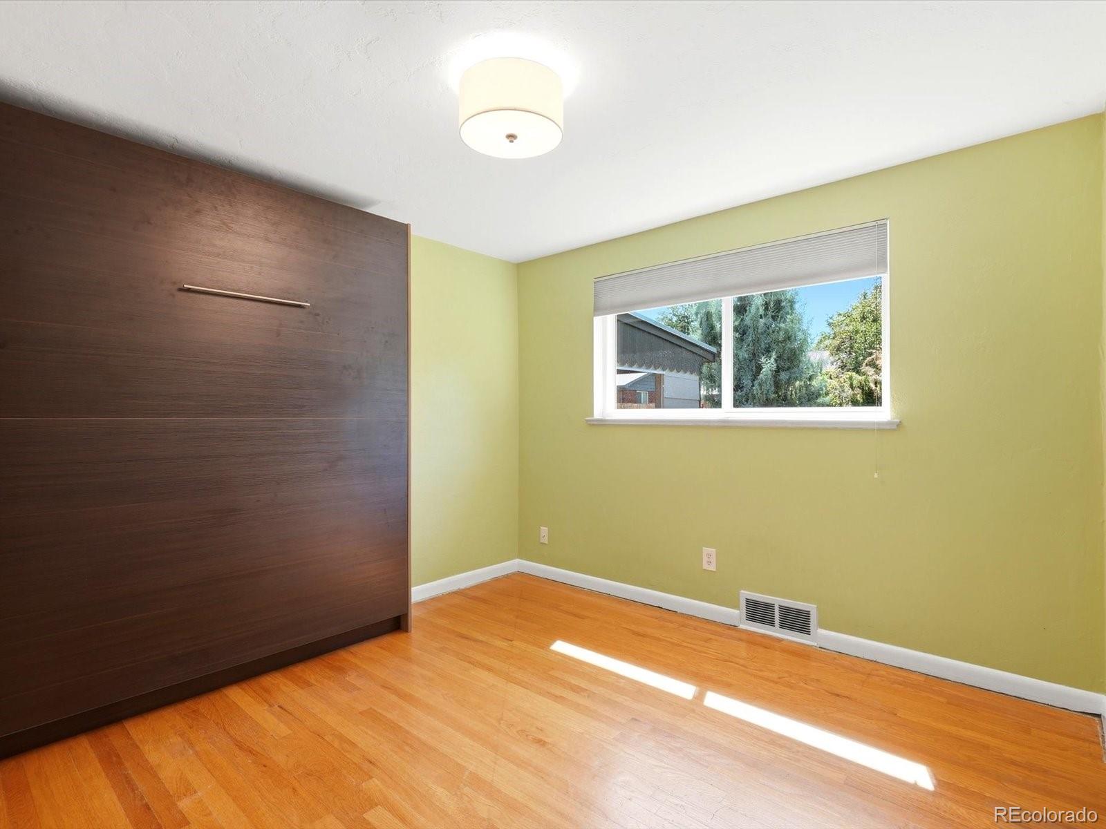 MLS Image #33 for 6250 w 43rd avenue,wheat ridge, Colorado