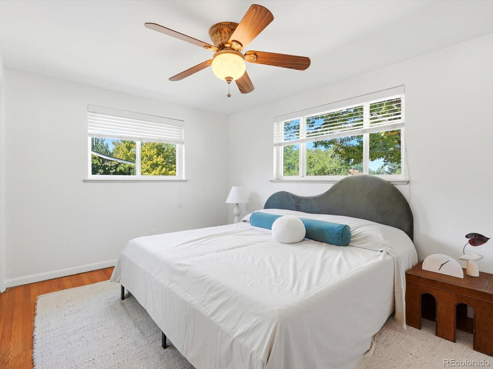 MLS Image #34 for 6250 w 43rd avenue,wheat ridge, Colorado