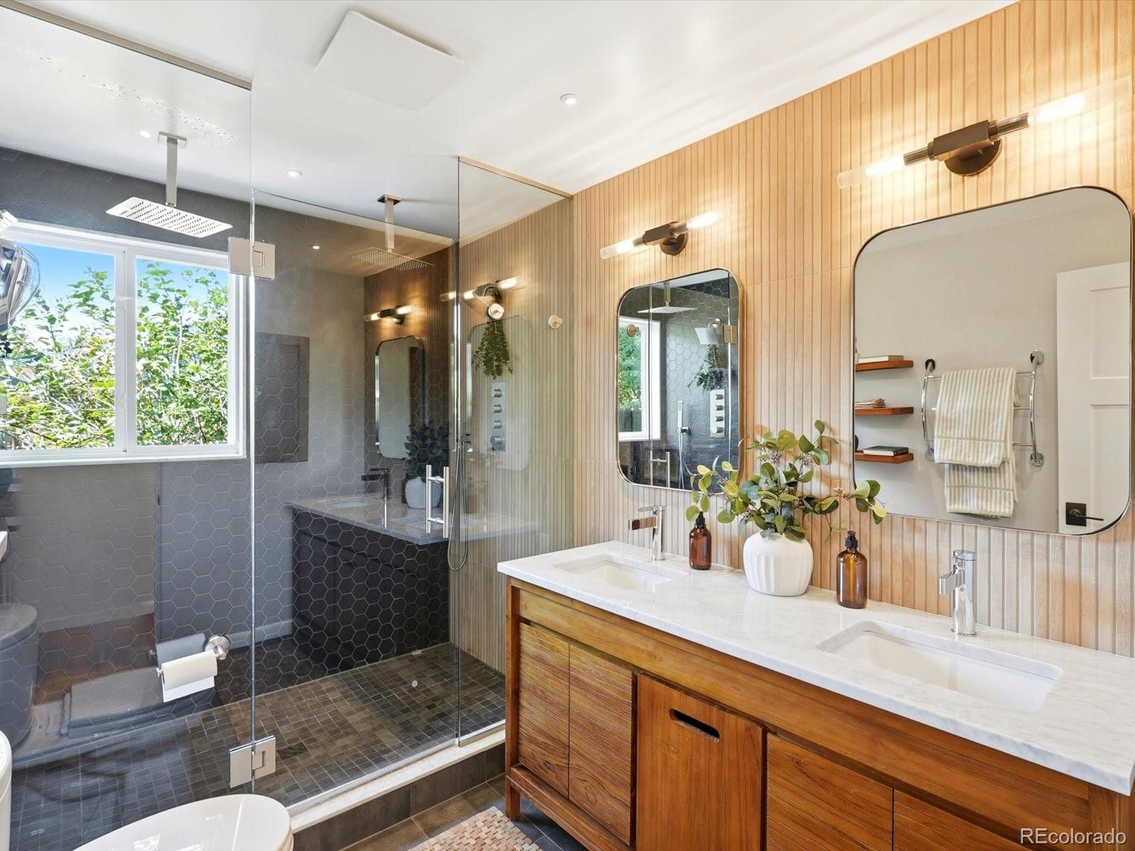MLS Image #37 for 6250 w 43rd avenue,wheat ridge, Colorado