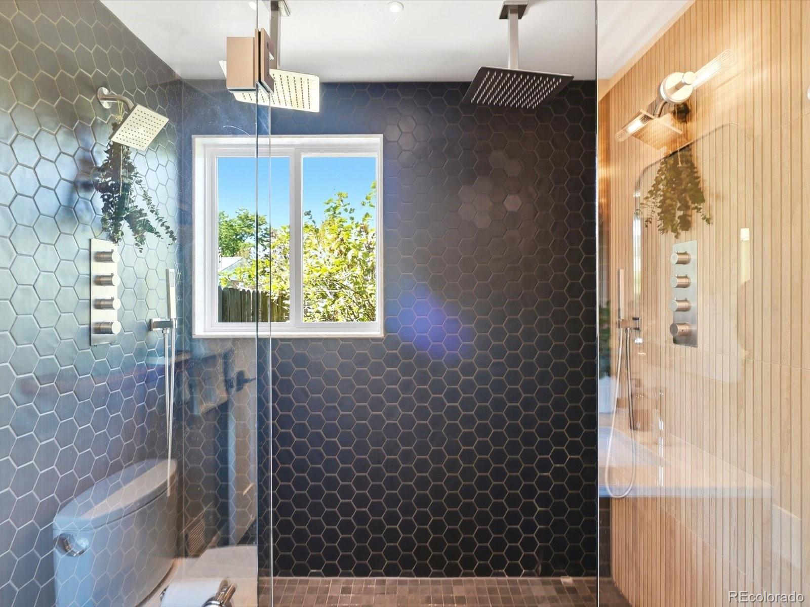 MLS Image #38 for 6250 w 43rd avenue,wheat ridge, Colorado