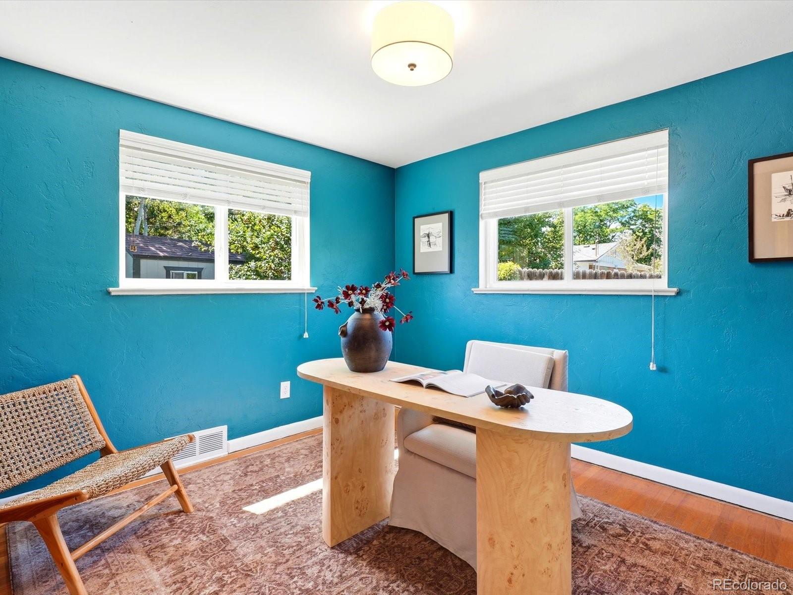 MLS Image #40 for 6250 w 43rd avenue,wheat ridge, Colorado