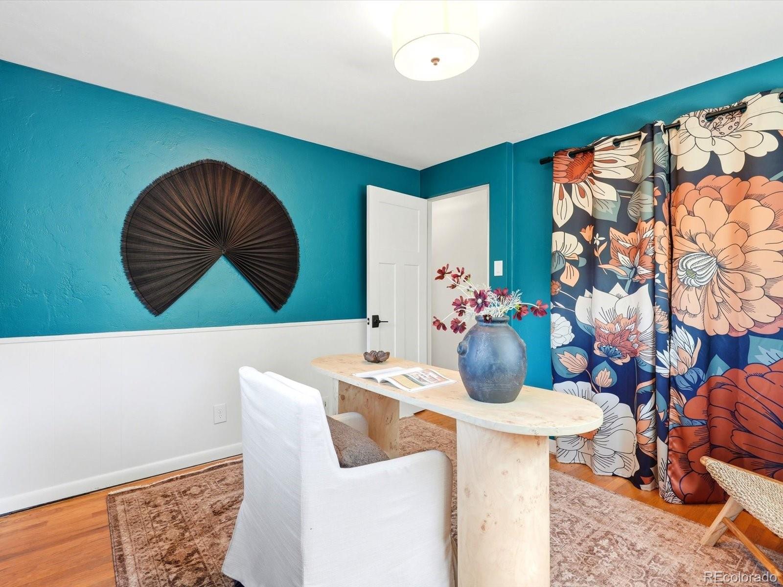 MLS Image #41 for 6250 w 43rd avenue,wheat ridge, Colorado