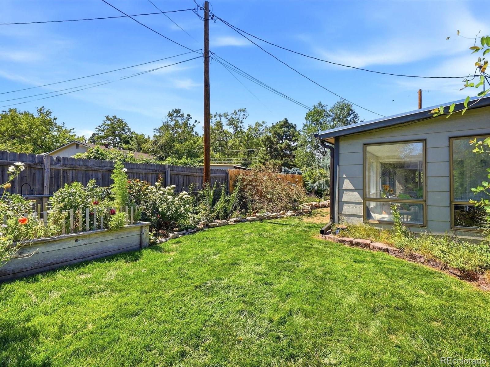 MLS Image #44 for 6250 w 43rd avenue,wheat ridge, Colorado