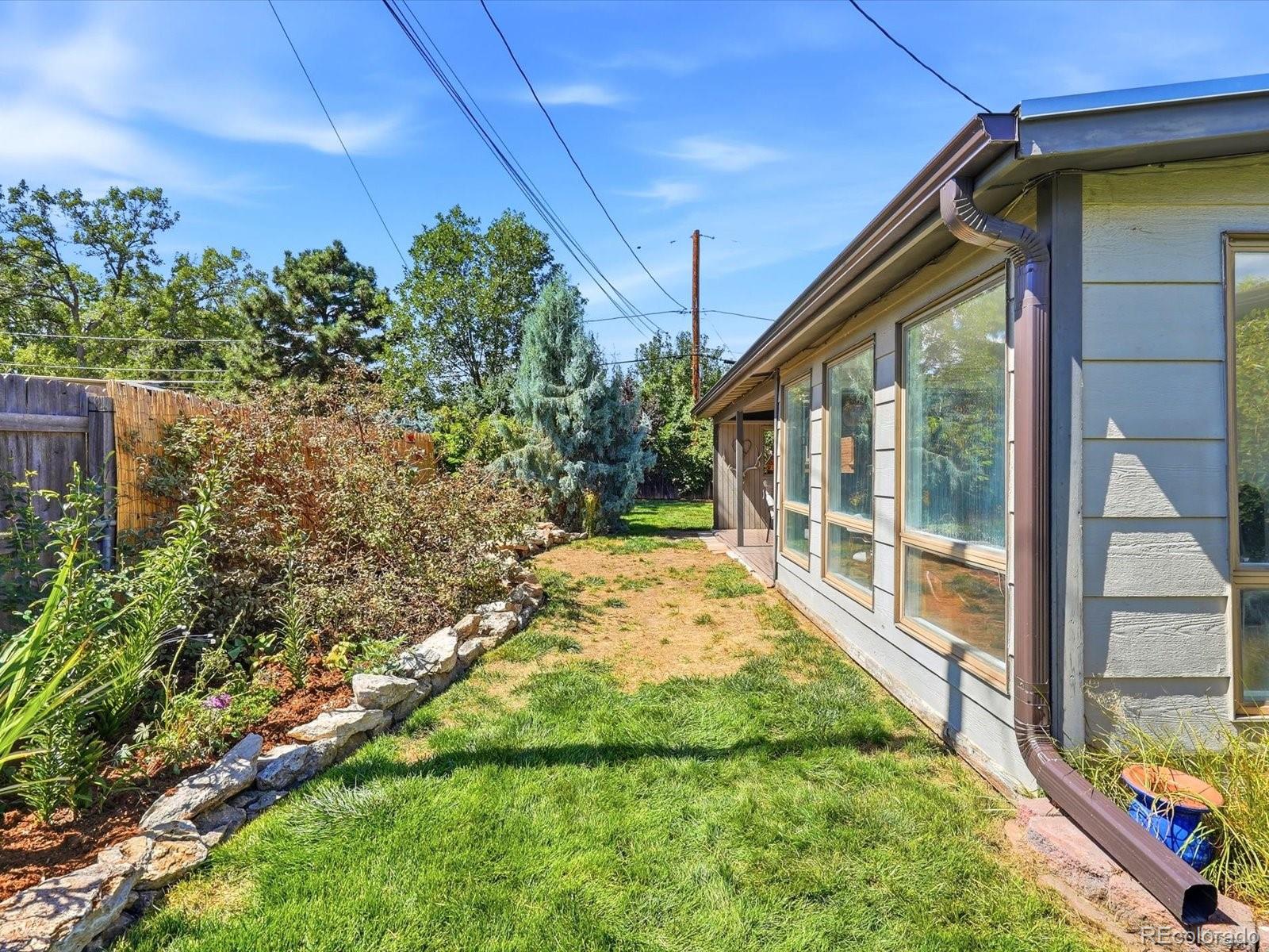 MLS Image #45 for 6250 w 43rd avenue,wheat ridge, Colorado