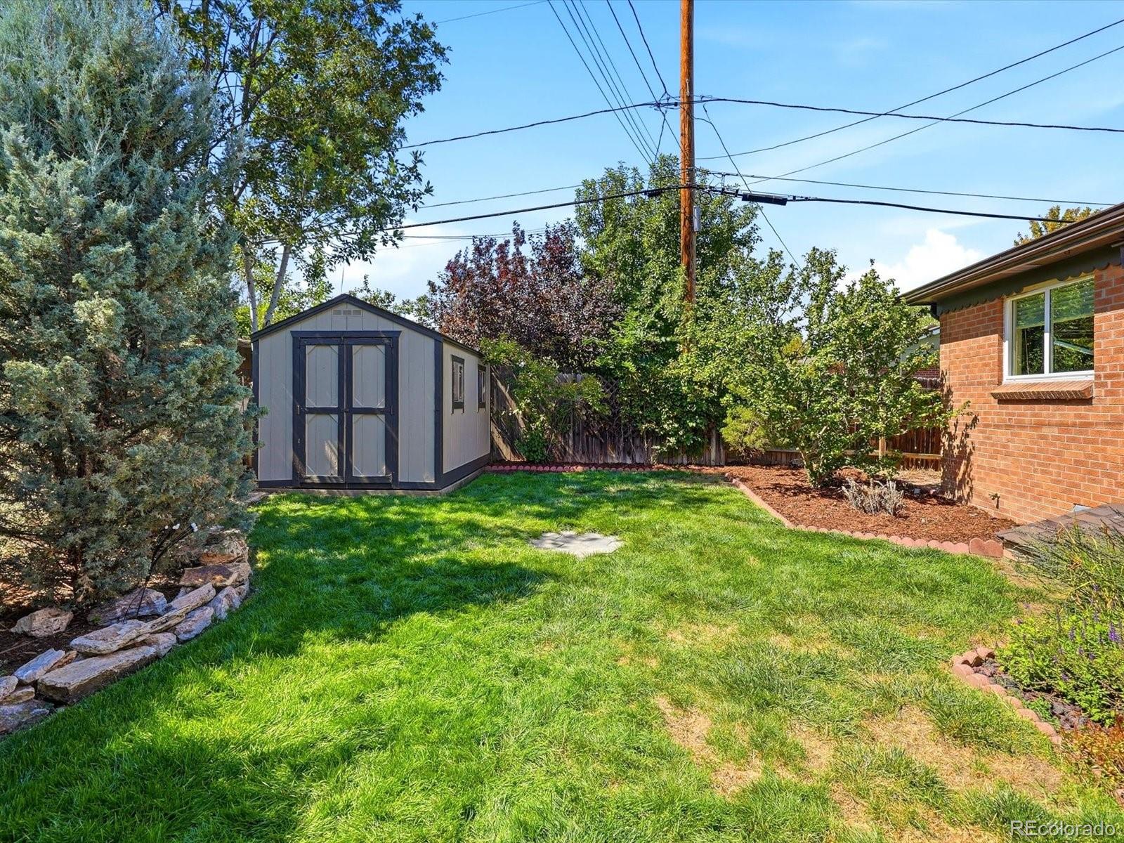 MLS Image #46 for 6250 w 43rd avenue,wheat ridge, Colorado