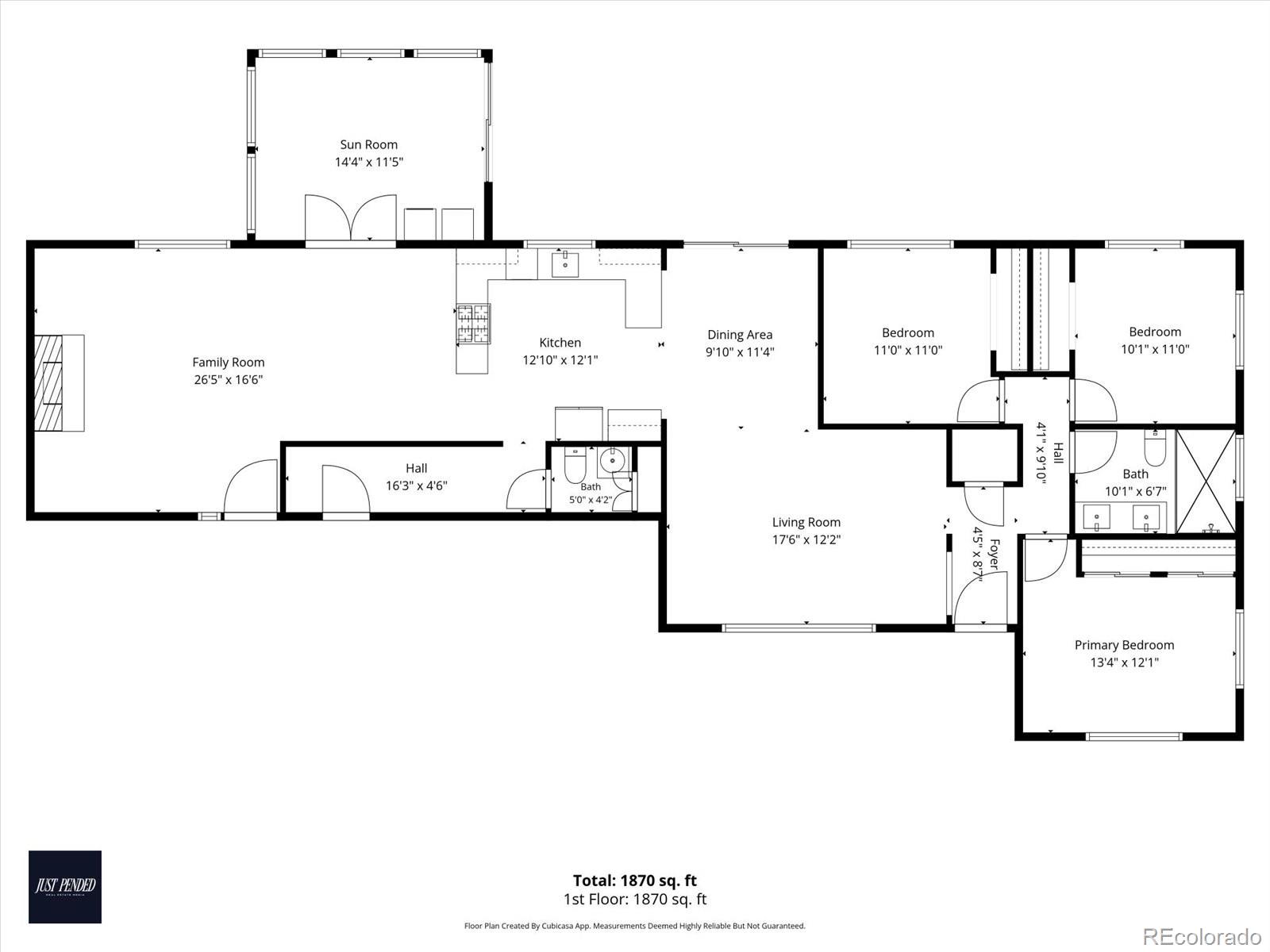 MLS Image #48 for 6250 w 43rd avenue,wheat ridge, Colorado