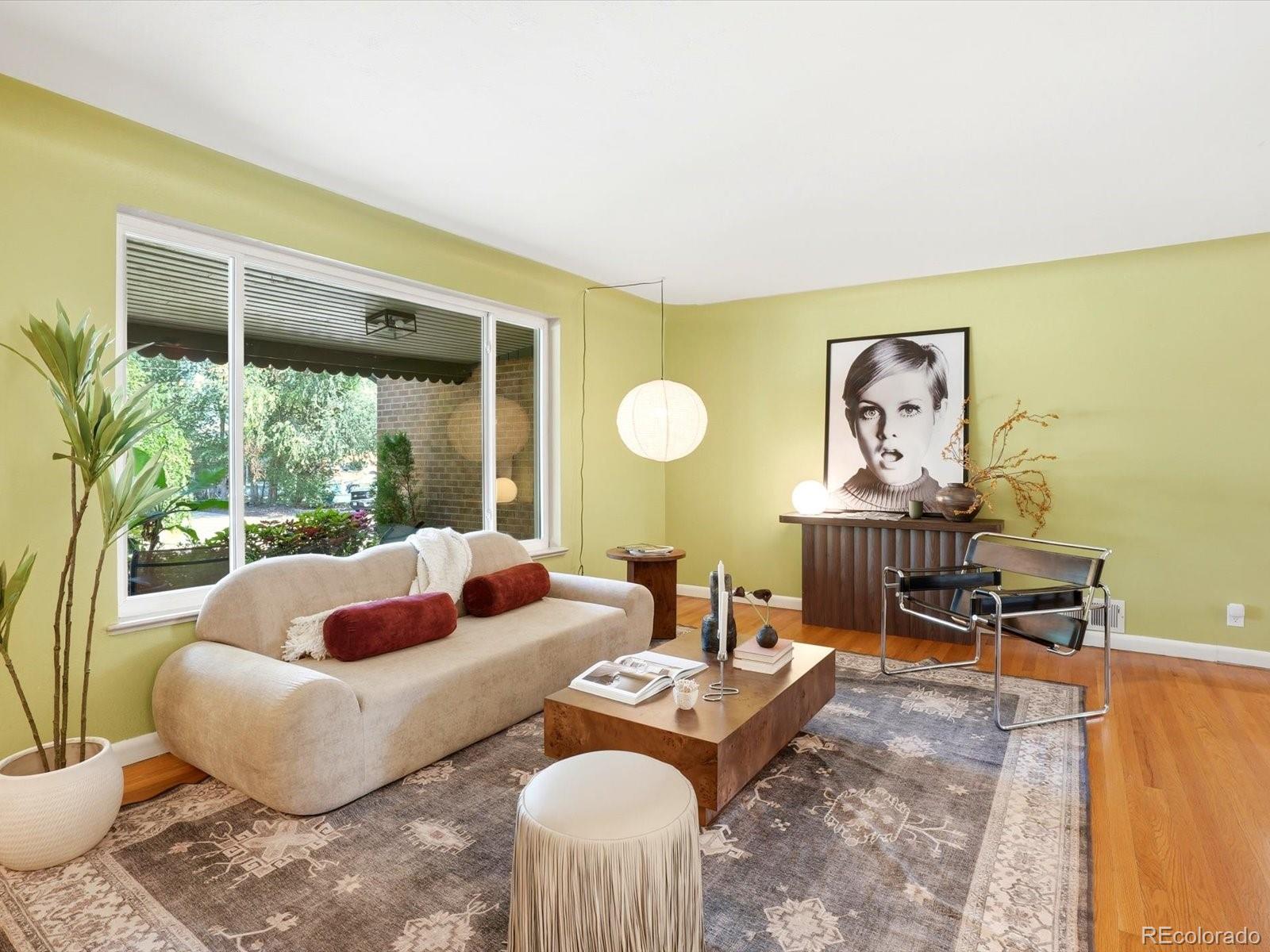 MLS Image #7 for 6250 w 43rd avenue,wheat ridge, Colorado