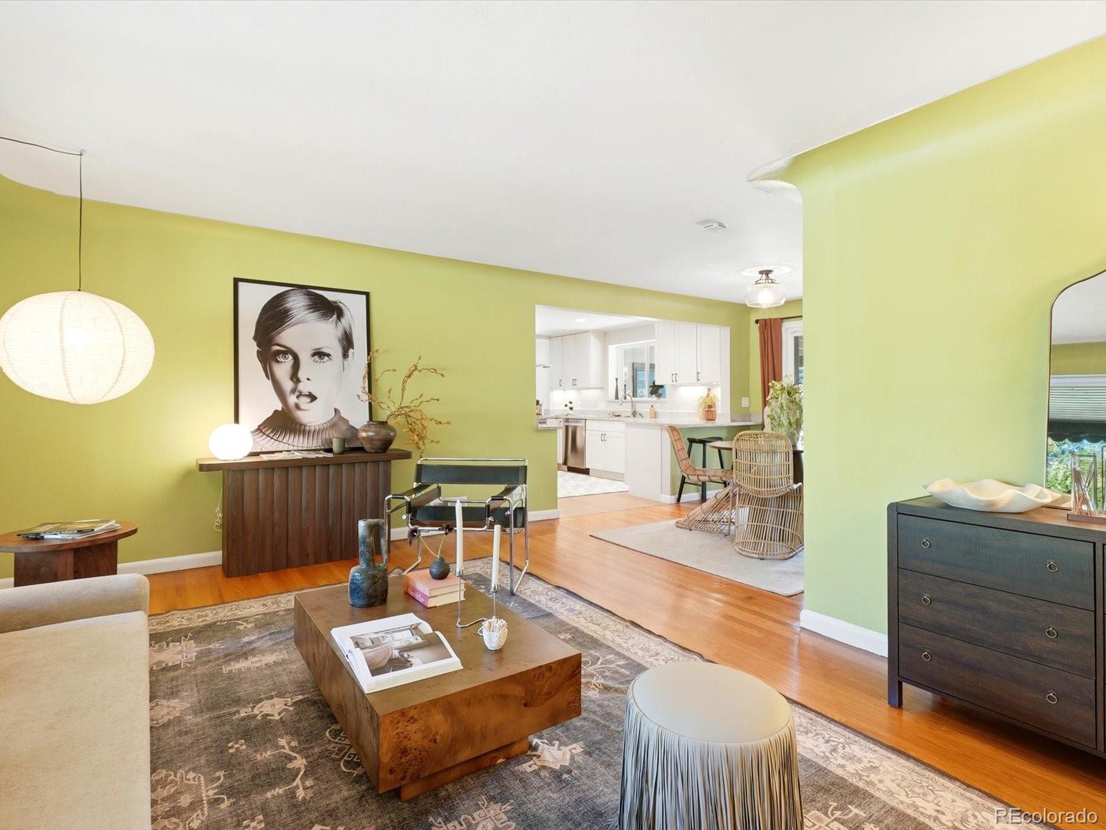 MLS Image #8 for 6250 w 43rd avenue,wheat ridge, Colorado
