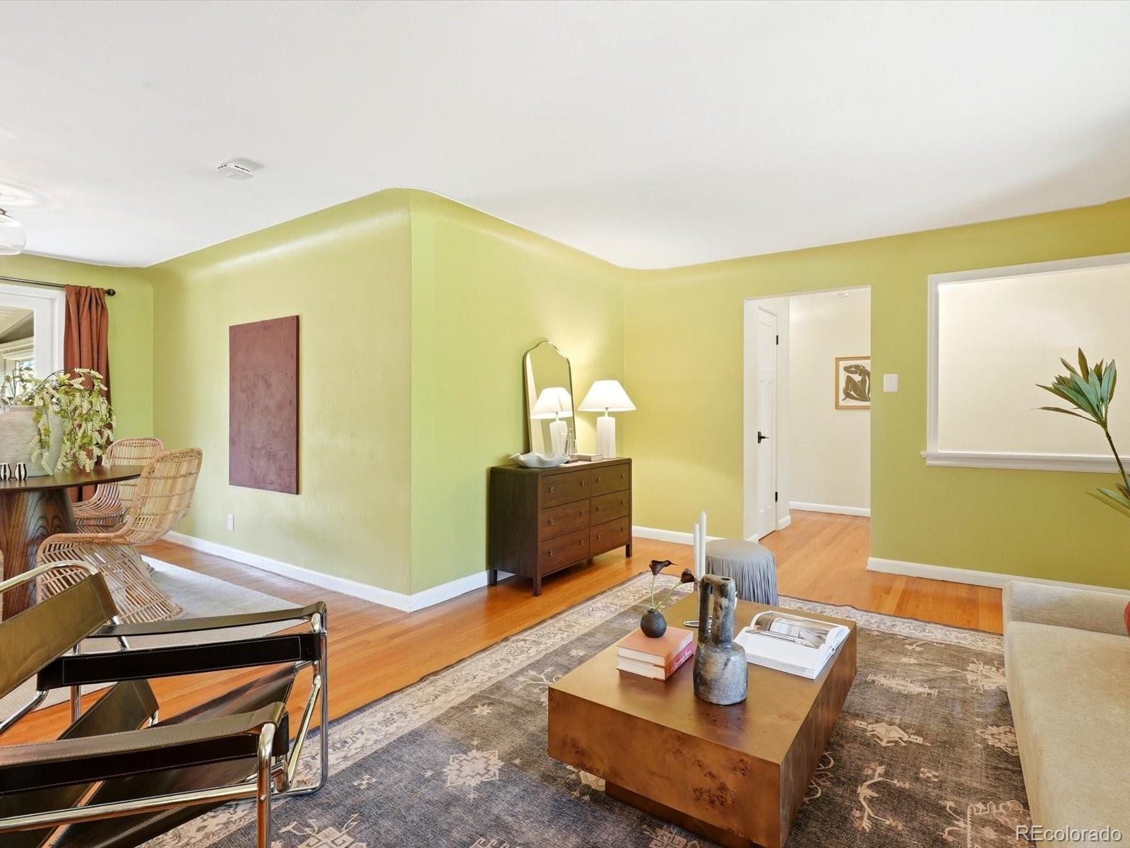 MLS Image #9 for 6250 w 43rd avenue,wheat ridge, Colorado