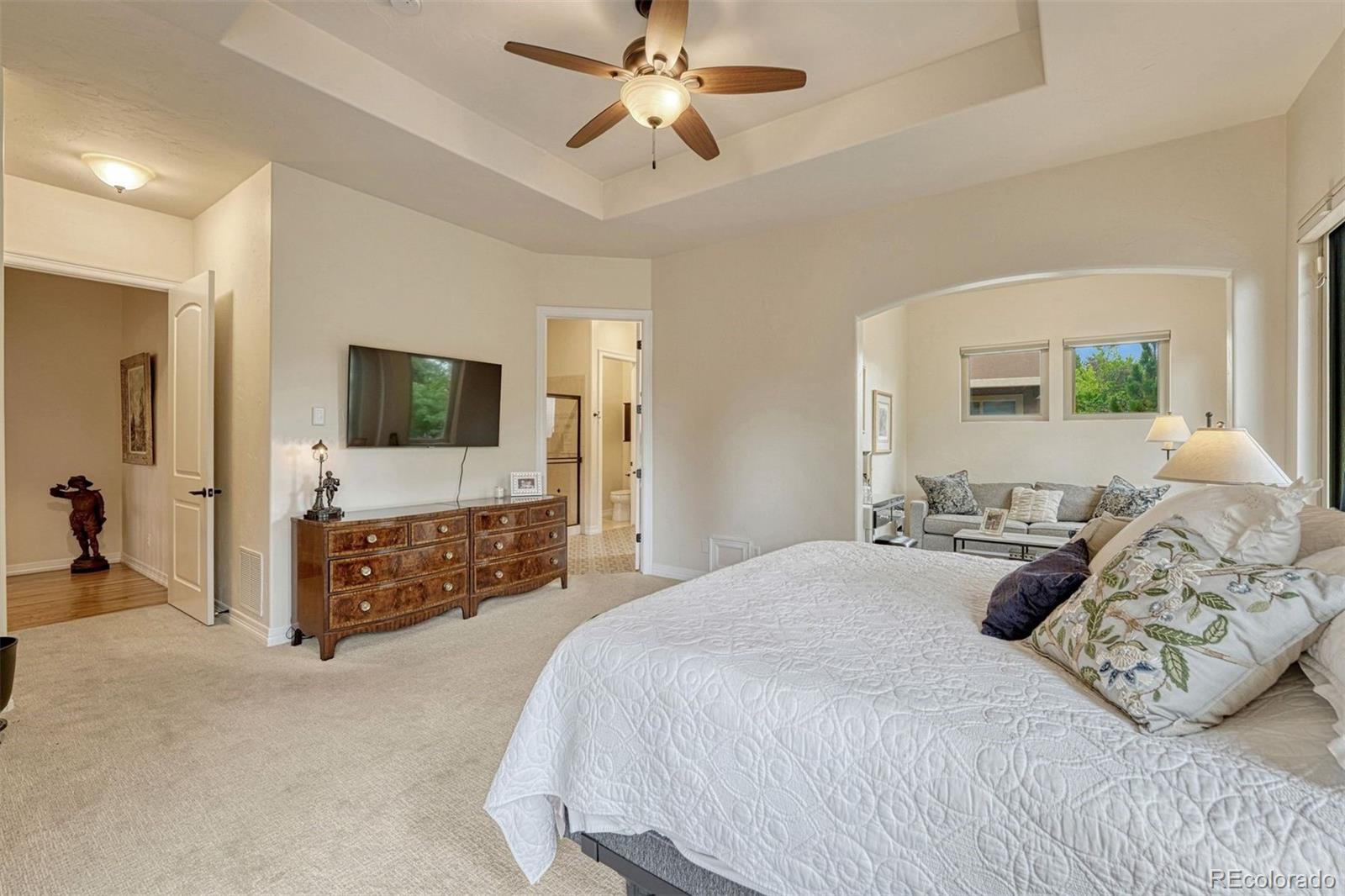MLS Image #17 for 7211  galaxy circle,castle rock, Colorado