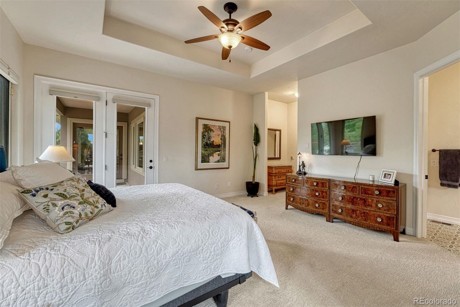 MLS Image #18 for 7211  galaxy circle,castle rock, Colorado