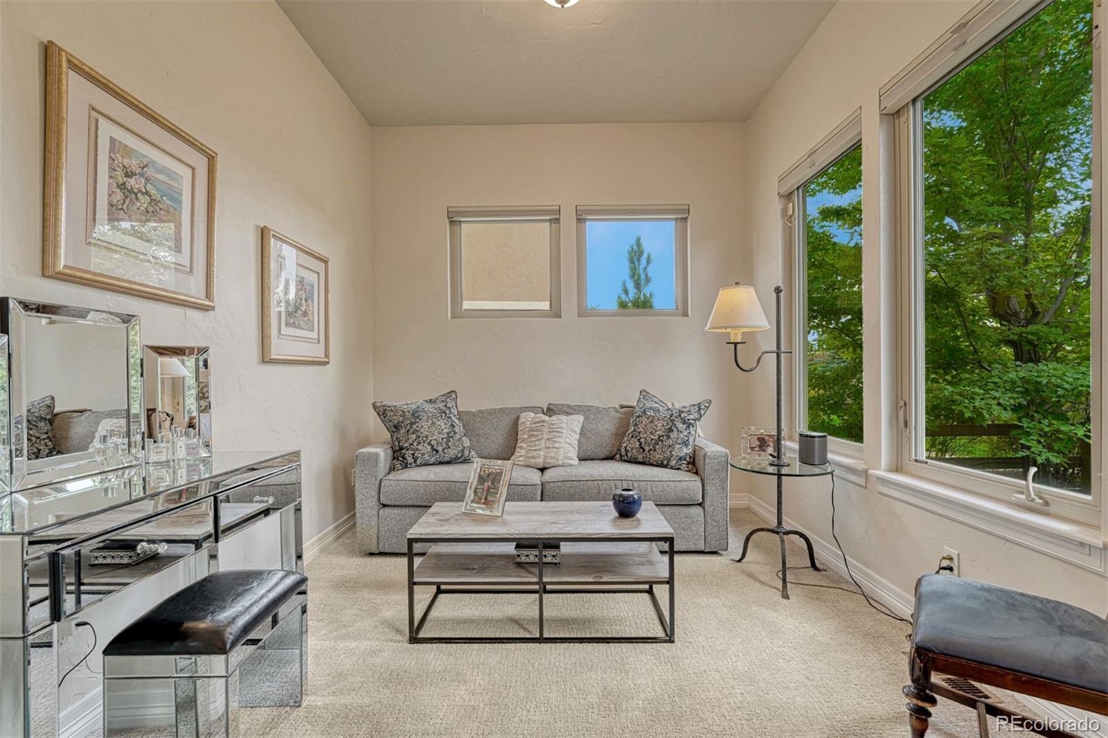 MLS Image #19 for 7211  galaxy circle,castle rock, Colorado