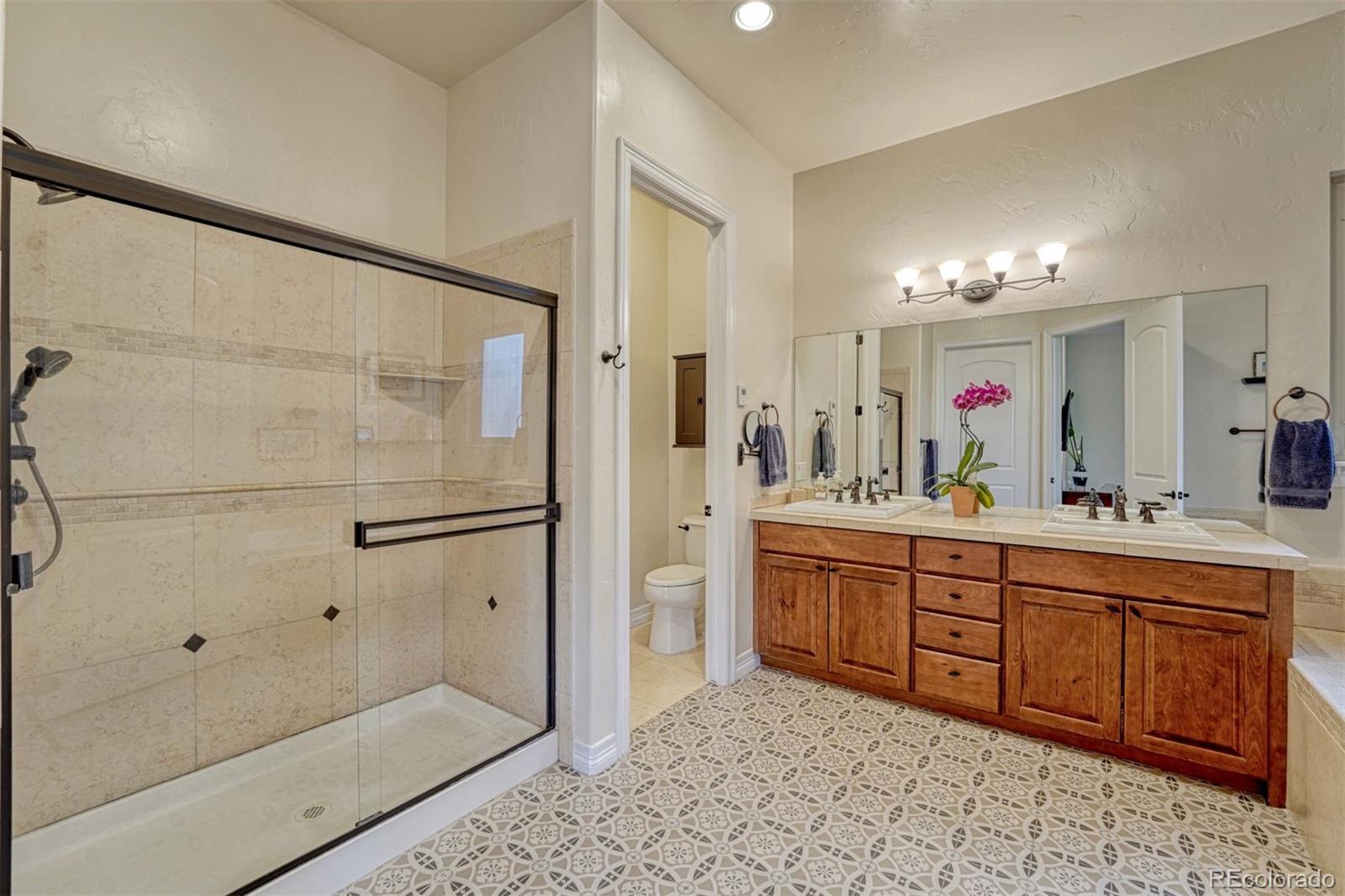 MLS Image #20 for 7211  galaxy circle,castle rock, Colorado