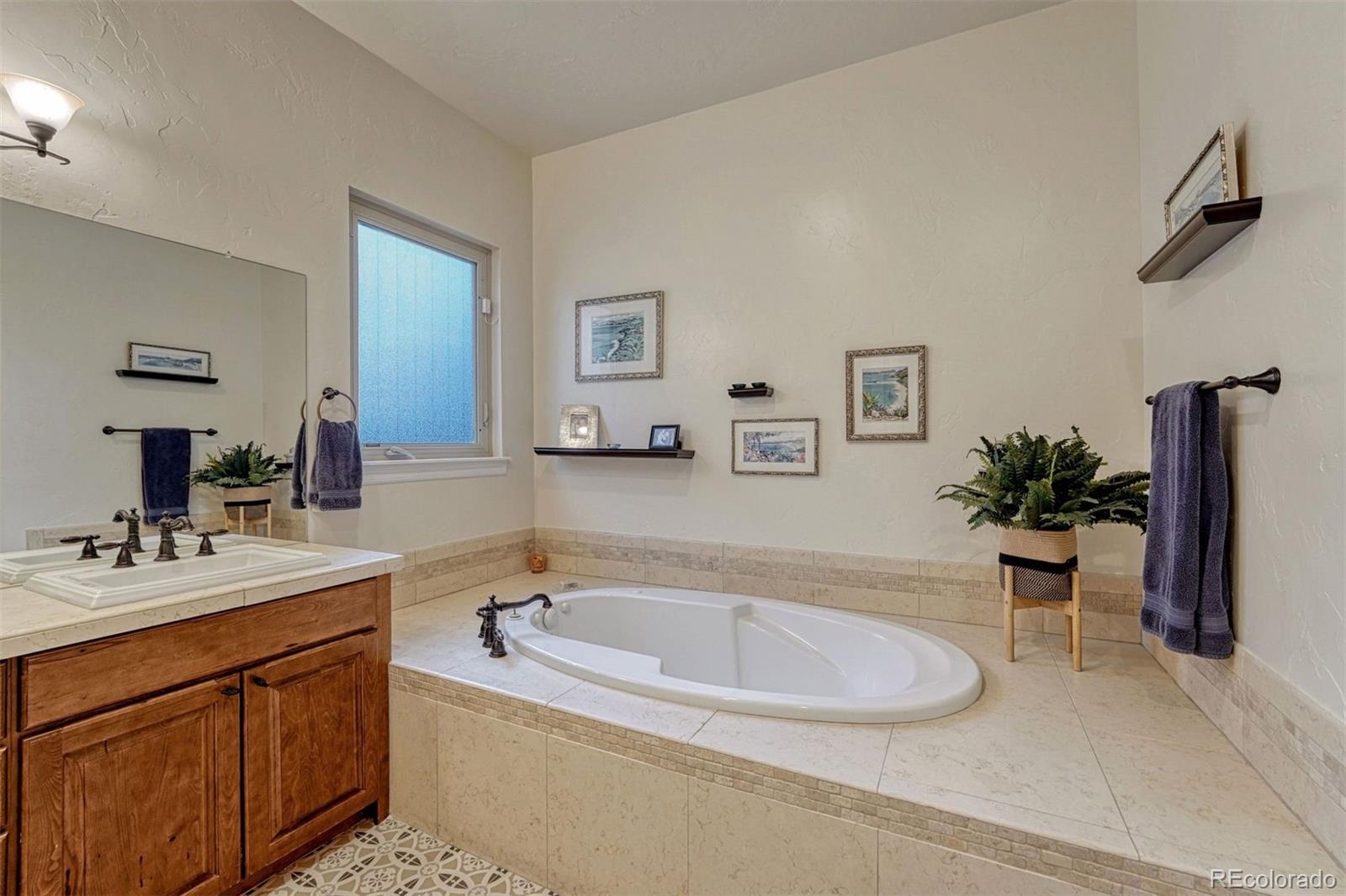 MLS Image #21 for 7211  galaxy circle,castle rock, Colorado