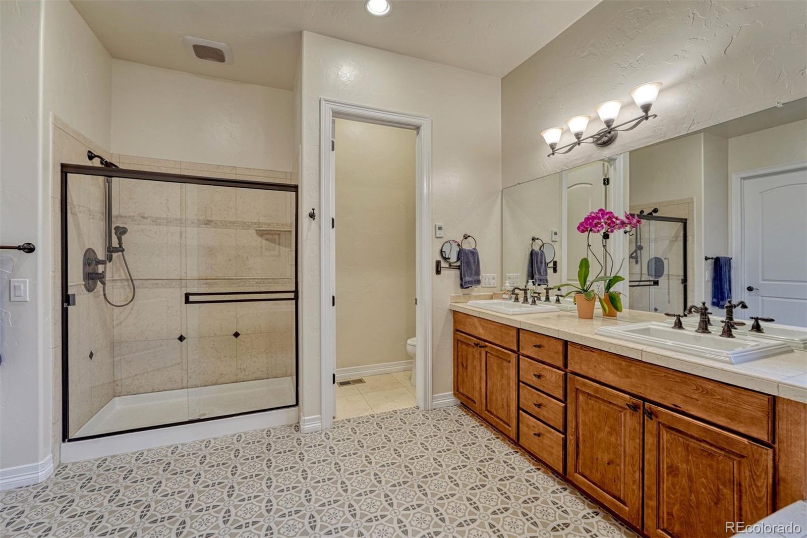 MLS Image #22 for 7211  galaxy circle,castle rock, Colorado