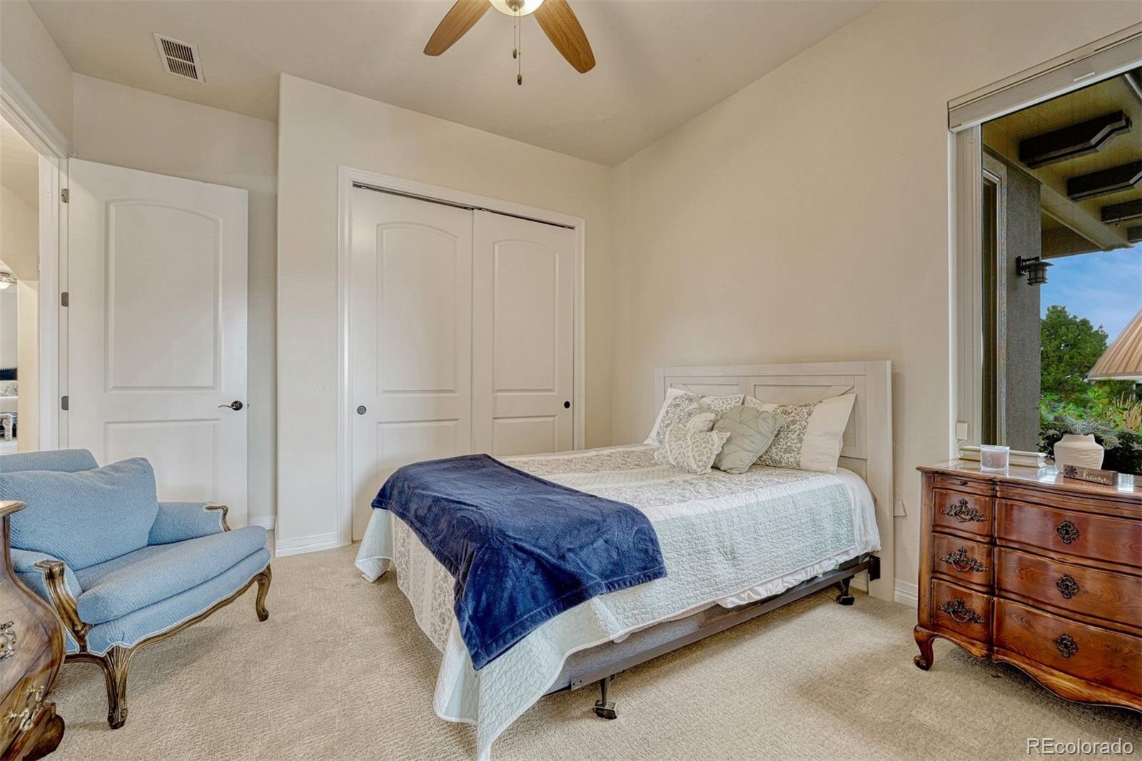 MLS Image #23 for 7211  galaxy circle,castle rock, Colorado