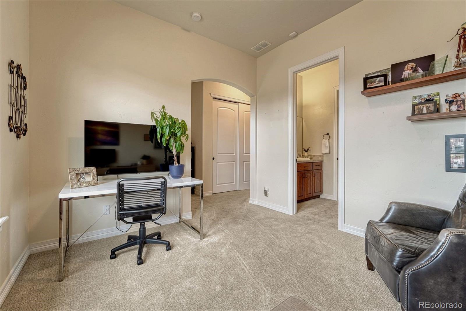 MLS Image #25 for 7211  galaxy circle,castle rock, Colorado