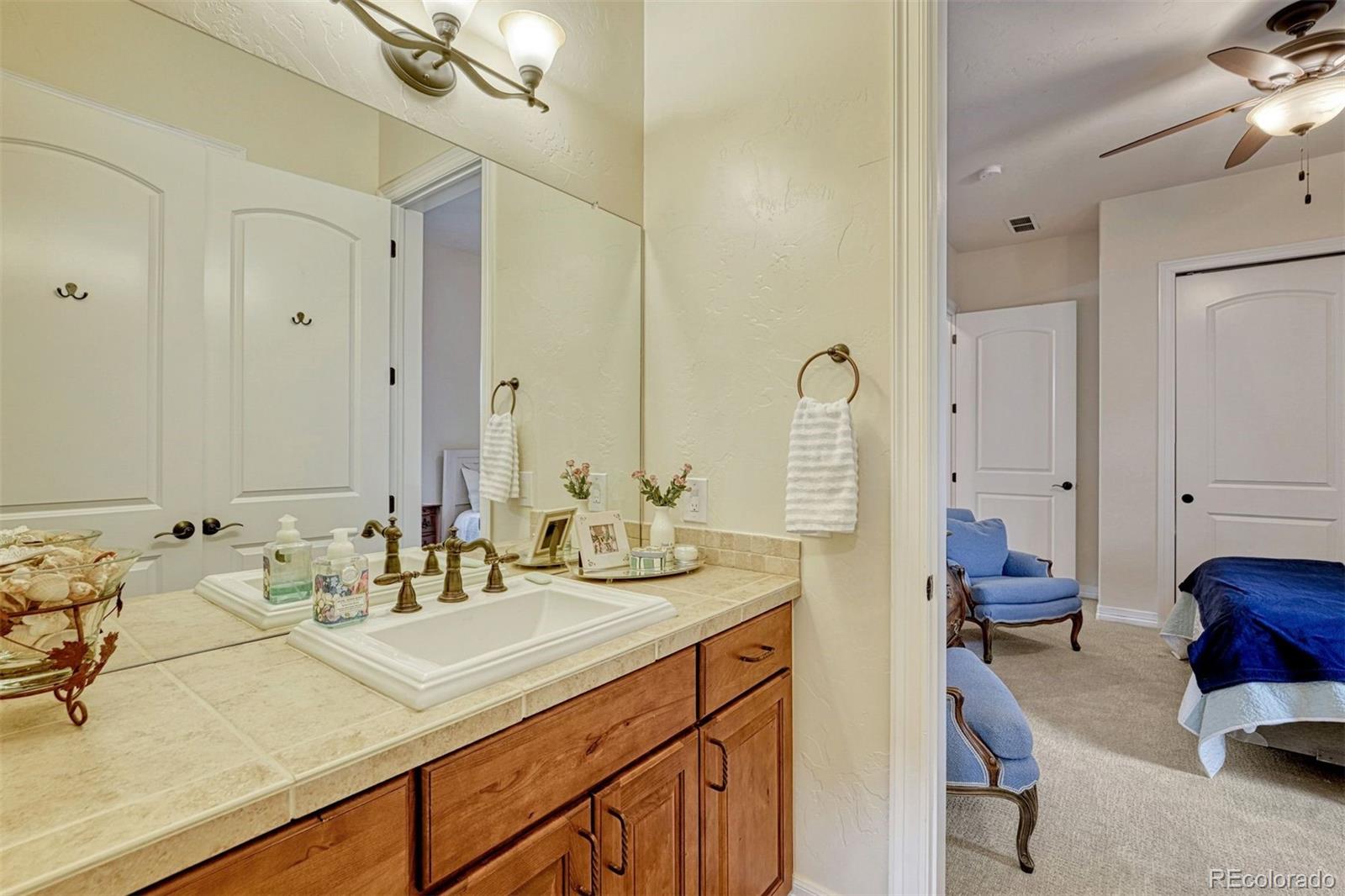 MLS Image #26 for 7211  galaxy circle,castle rock, Colorado