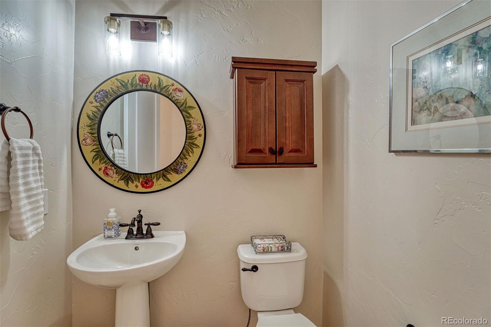 MLS Image #27 for 7211  galaxy circle,castle rock, Colorado