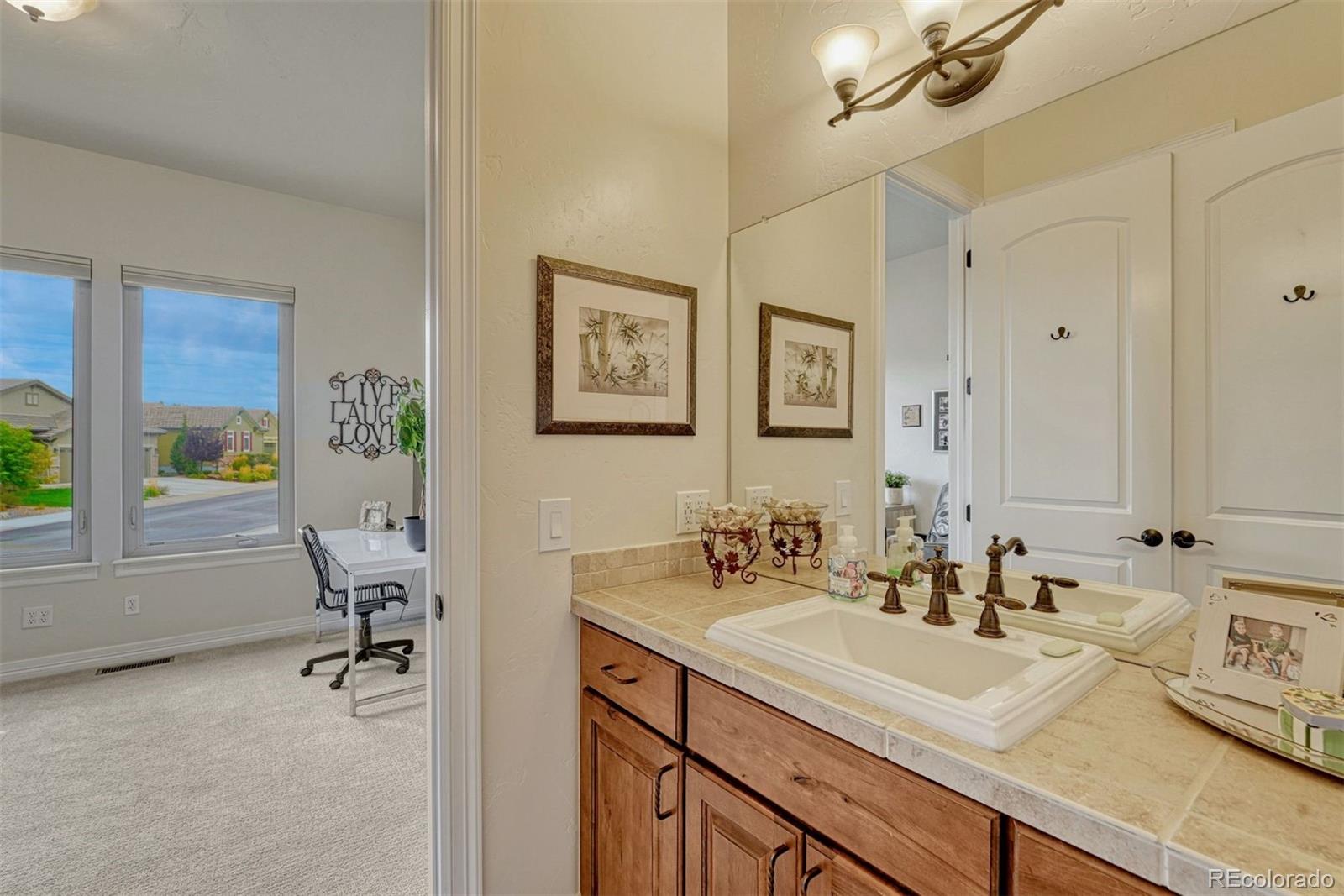 MLS Image #28 for 7211  galaxy circle,castle rock, Colorado