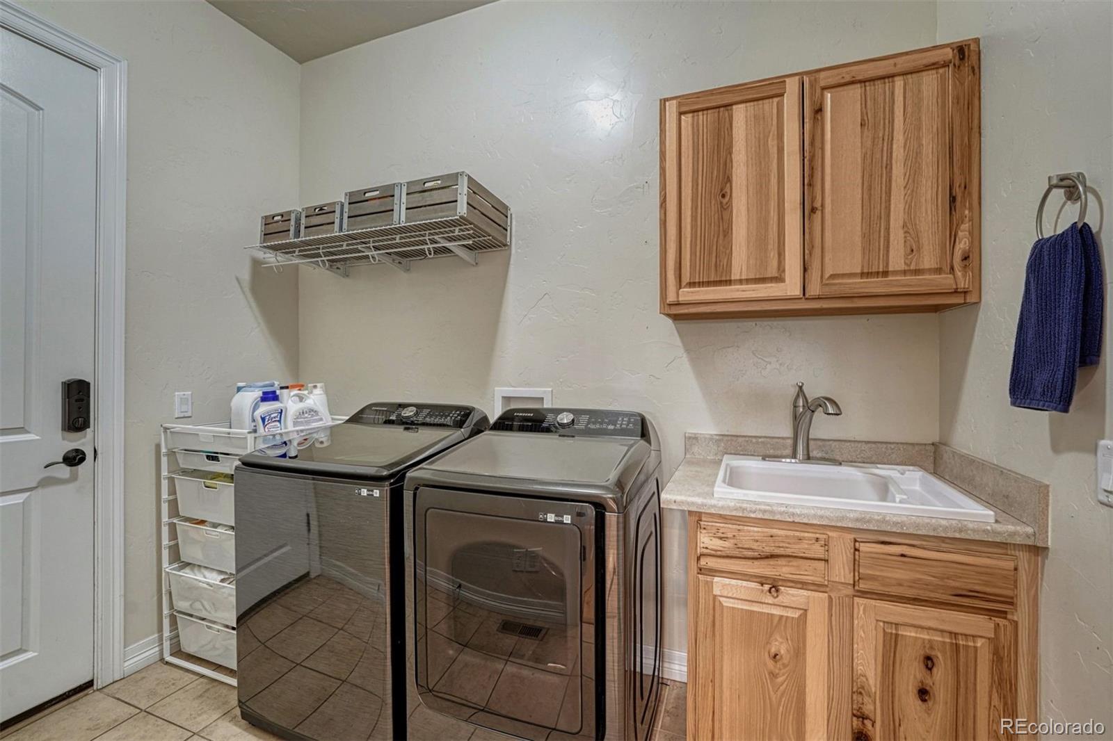 MLS Image #29 for 7211  galaxy circle,castle rock, Colorado