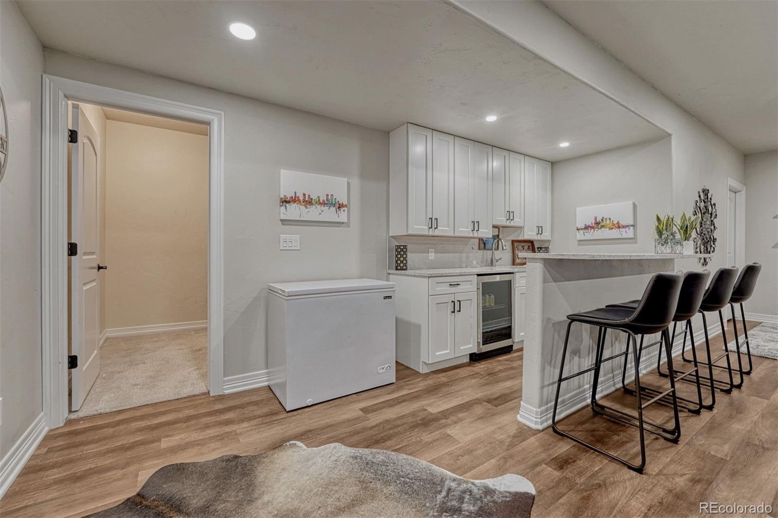 MLS Image #30 for 7211  galaxy circle,castle rock, Colorado