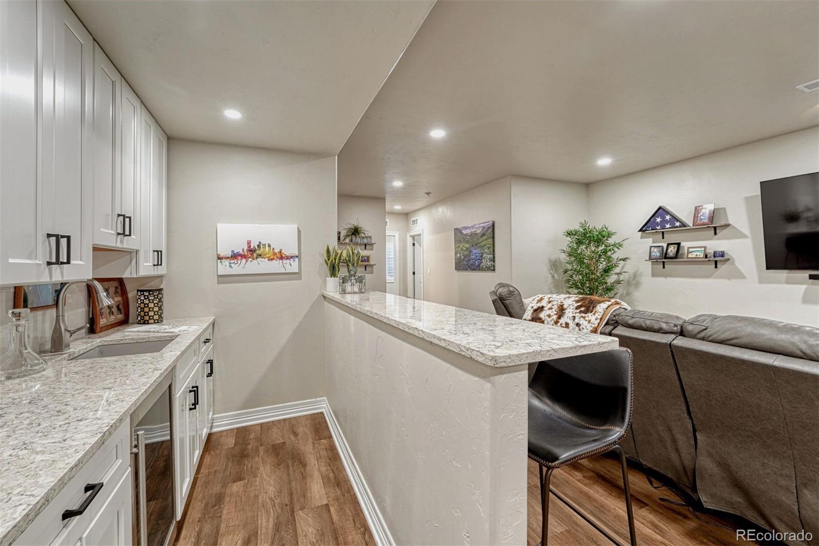 MLS Image #31 for 7211  galaxy circle,castle rock, Colorado