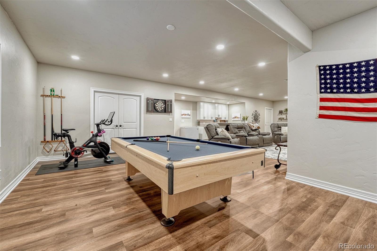 MLS Image #32 for 7211  galaxy circle,castle rock, Colorado