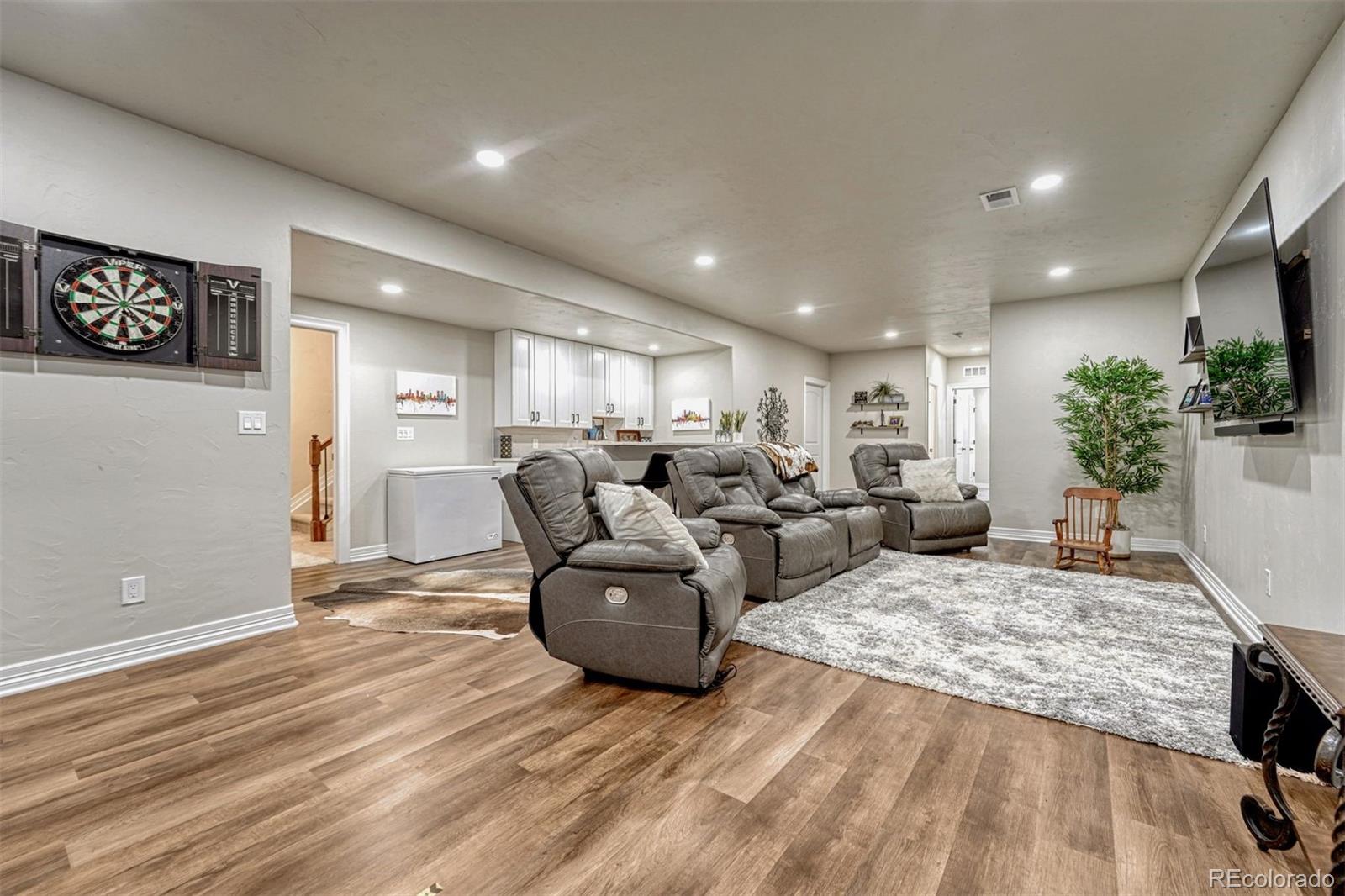 MLS Image #33 for 7211  galaxy circle,castle rock, Colorado