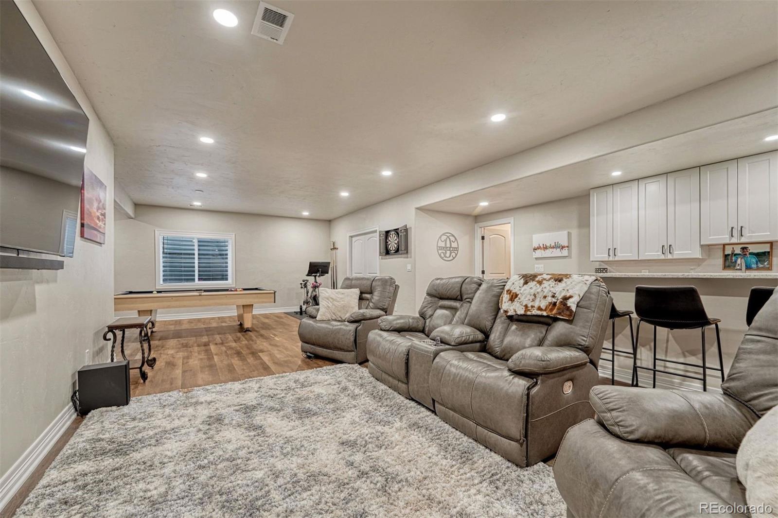 MLS Image #34 for 7211  galaxy circle,castle rock, Colorado