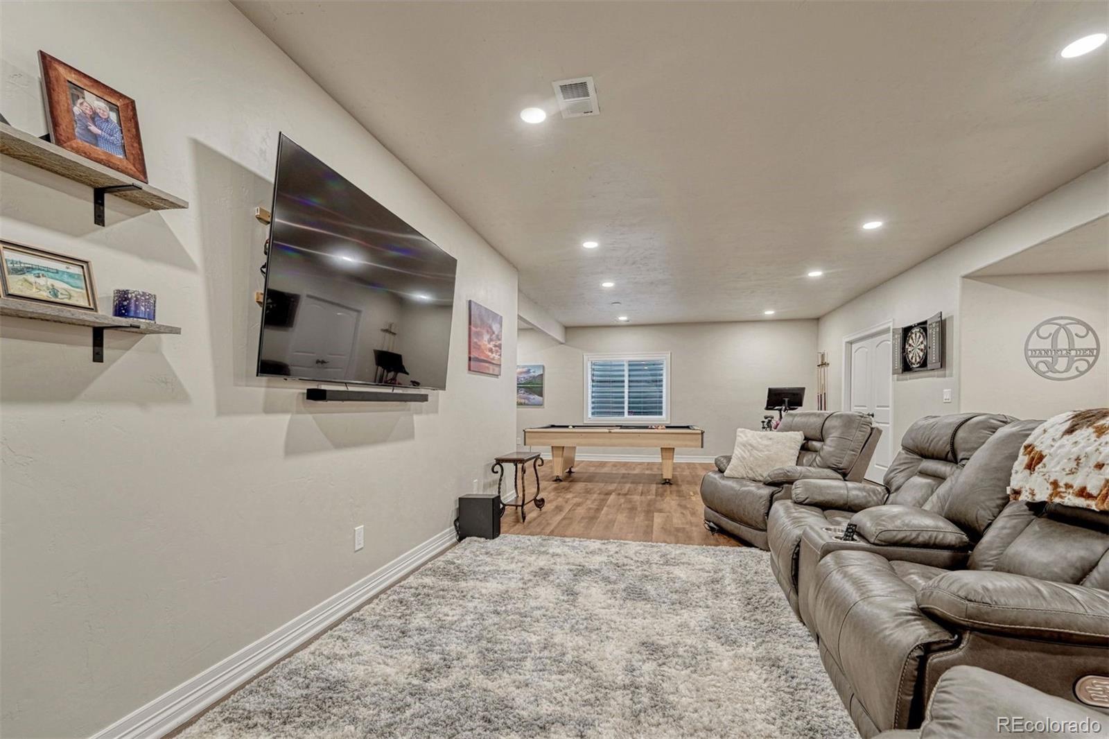 MLS Image #35 for 7211  galaxy circle,castle rock, Colorado