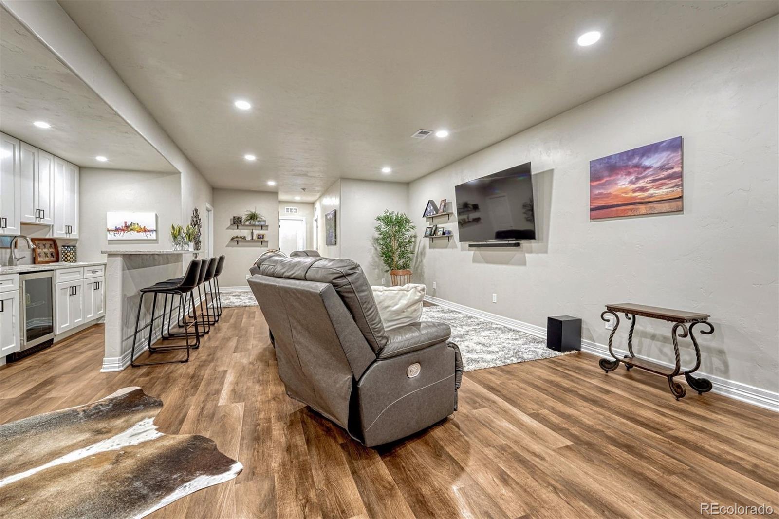 MLS Image #36 for 7211  galaxy circle,castle rock, Colorado