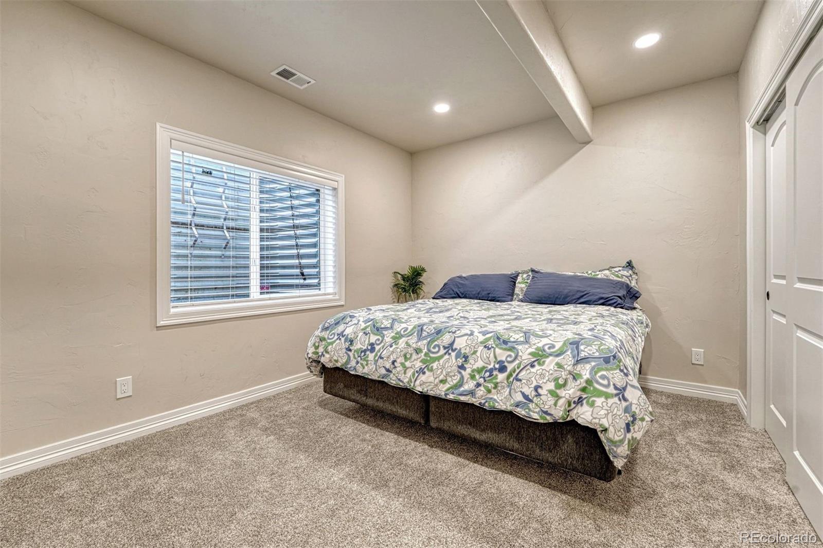 MLS Image #37 for 7211  galaxy circle,castle rock, Colorado